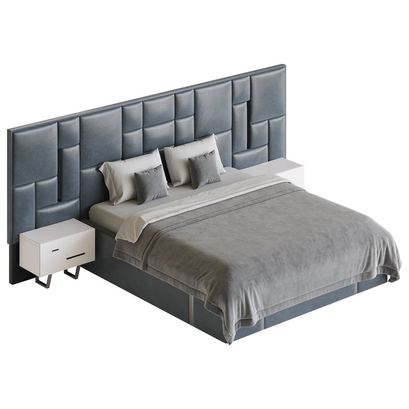 New Chelsea bedroom set - Image 18