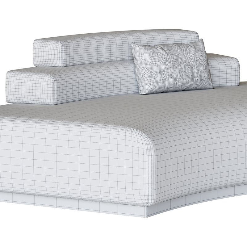 Bayreuth armchair - Image 17