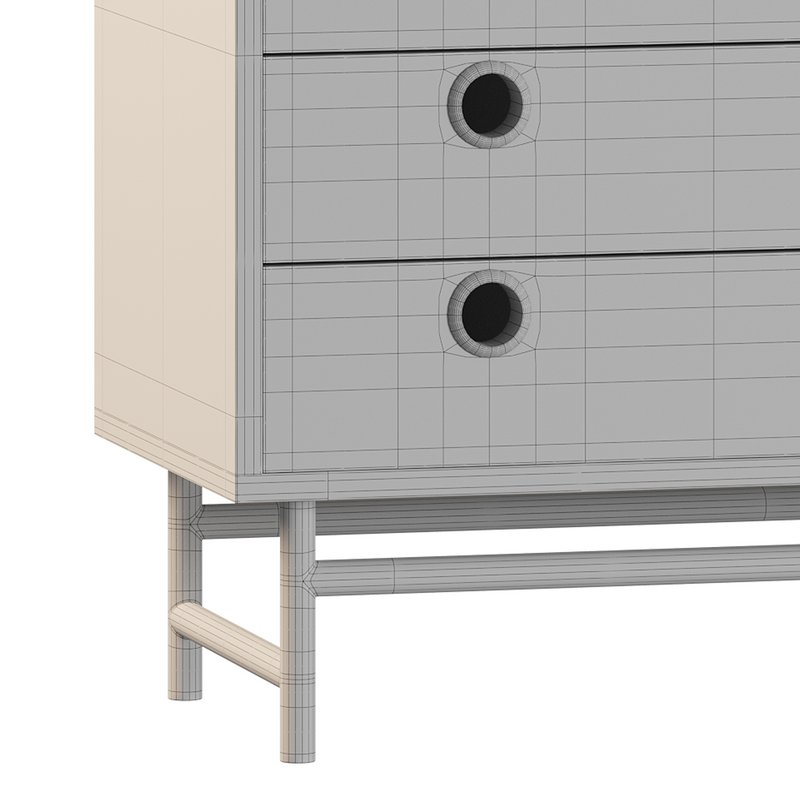 TEULAT PUNTO - Image 19