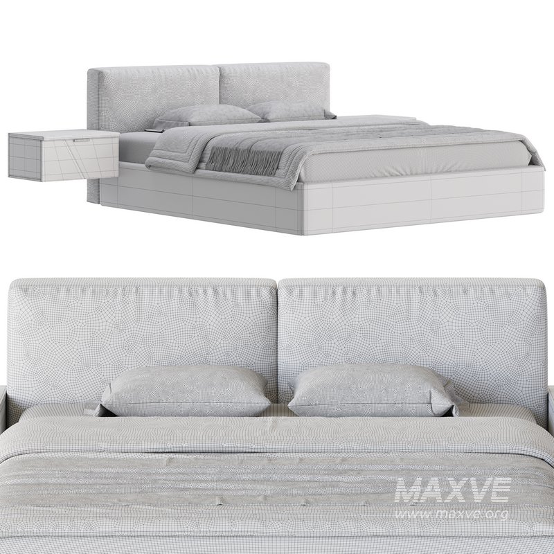 Foster 180 - Image 19