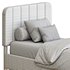 VECELO Bed - Thumbnail 19