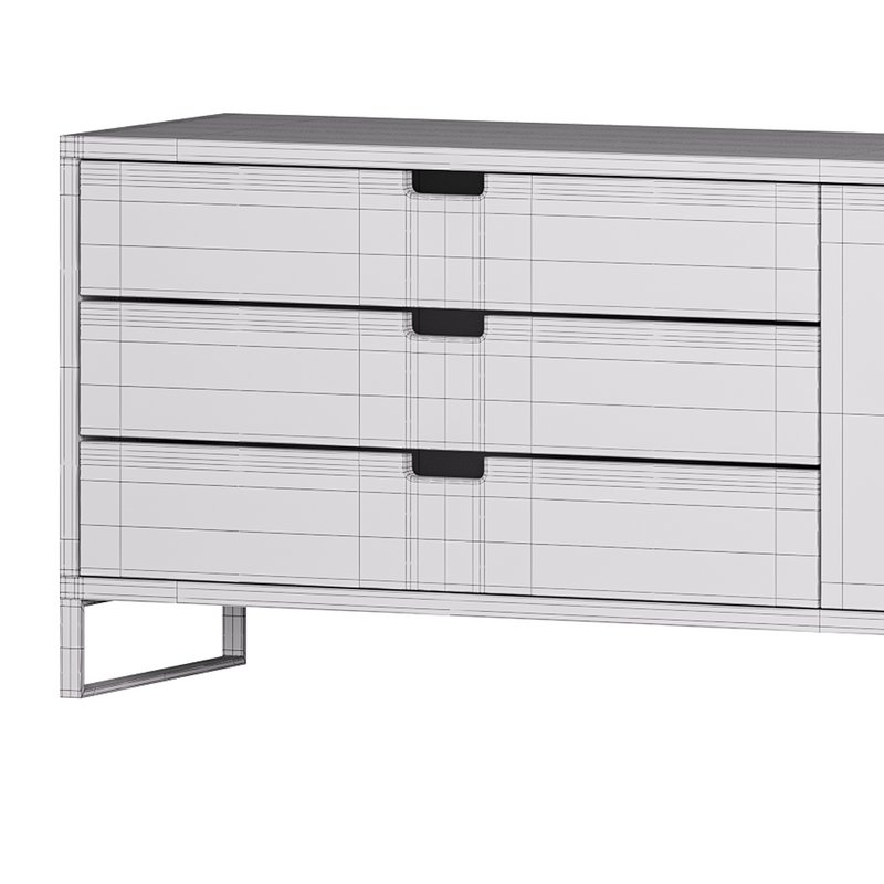 JANUA SC21 - Image 19