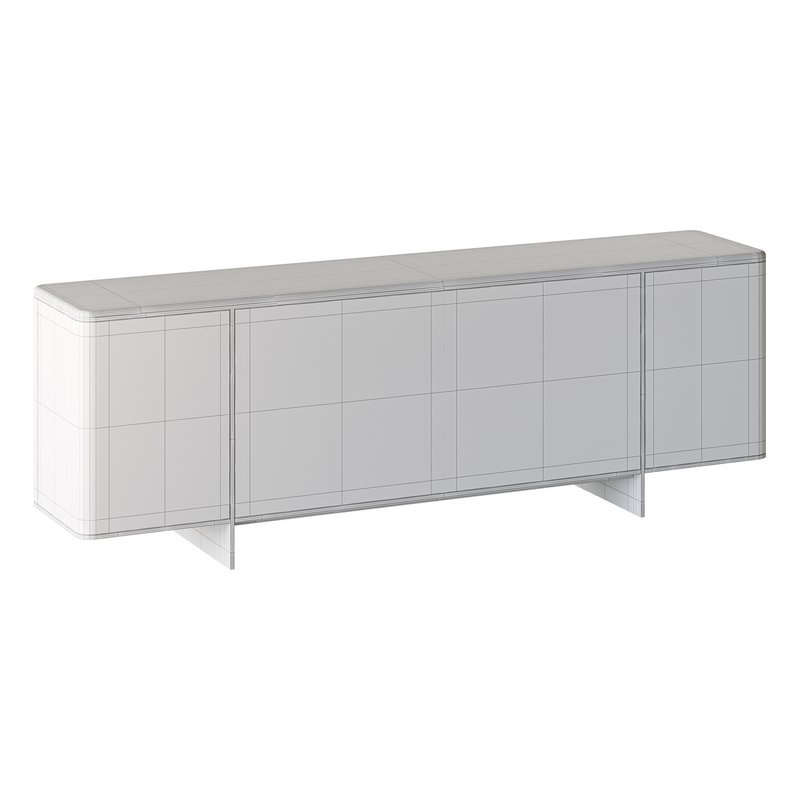 Laskasas DEAN - Image 18