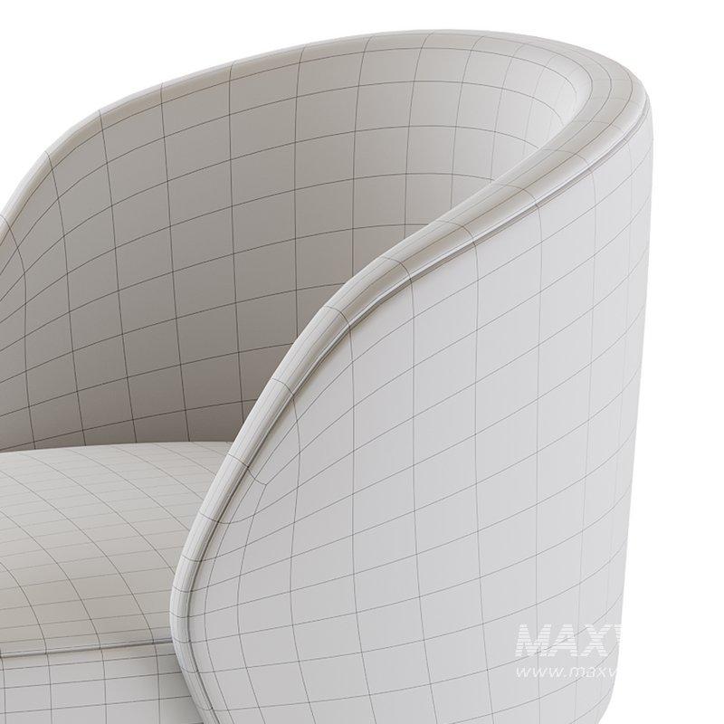 Chair SANDY - Image 17