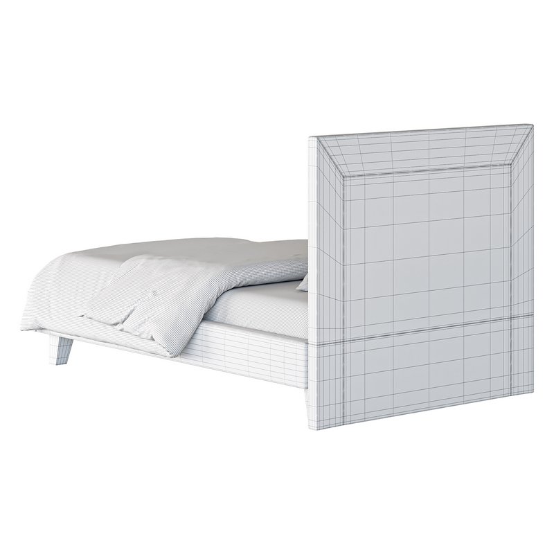 Willem-Legs 120 - Image 18