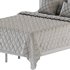 Better Homes & Gardens Bristol Queen Woven Bed - Thumbnail 18