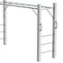 AMAZON 3M MONKEY BAR SET - Thumbnail 19