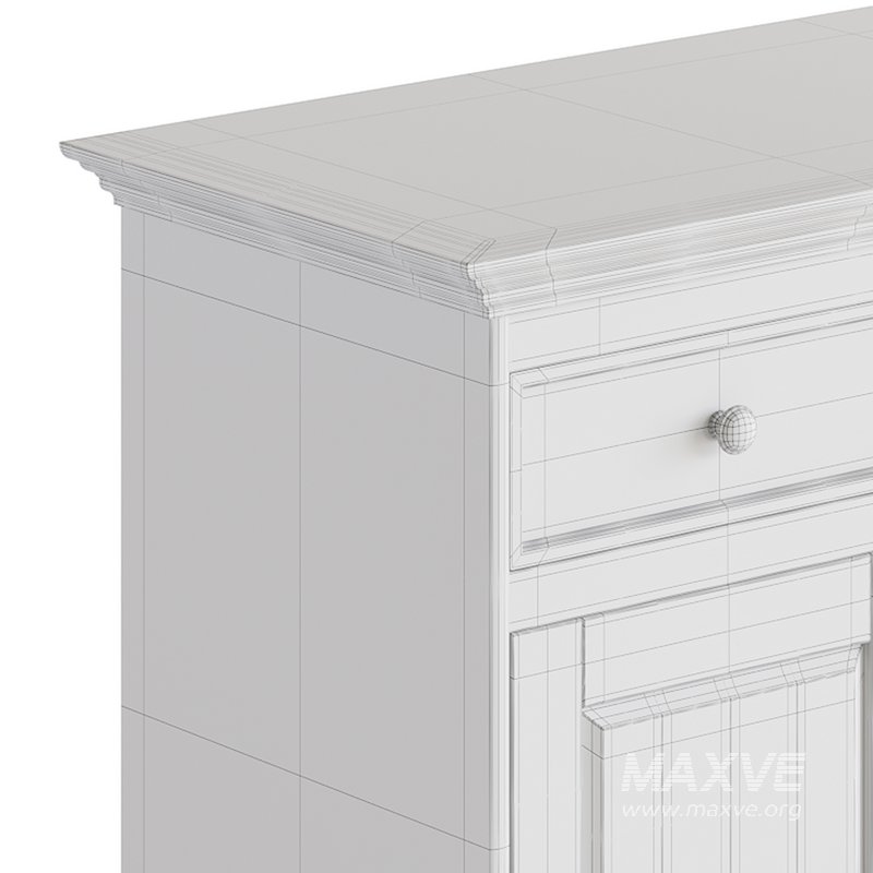 COPPELIA ARPL001B - Image 18