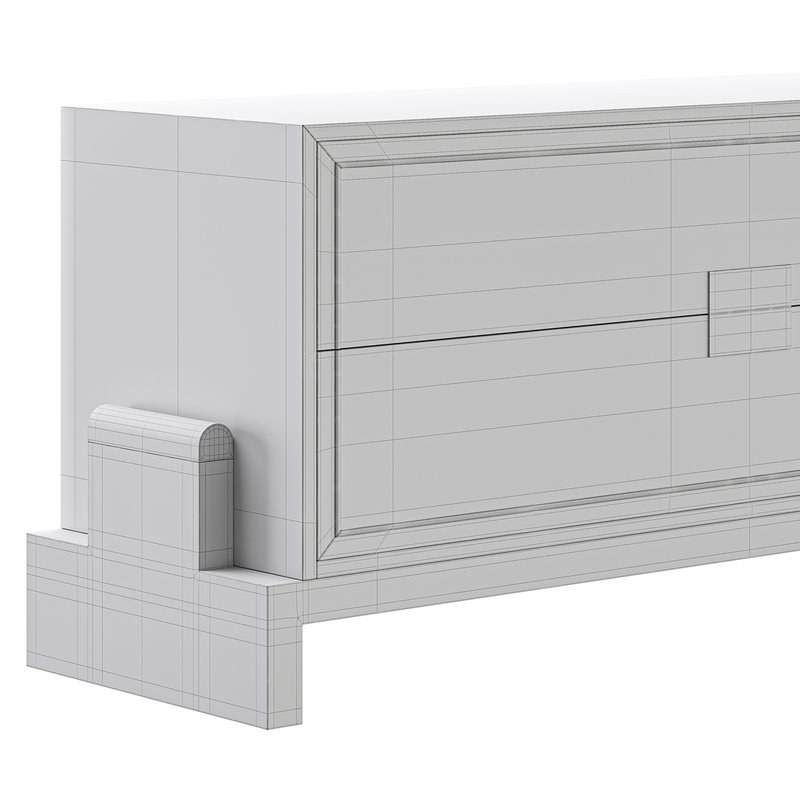 AMURA ERESIA - Image 19