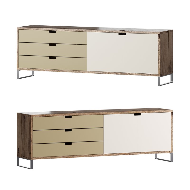 JANUA SC21 - Image 1