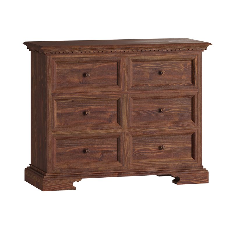 Tiferno Mobili - Image 1