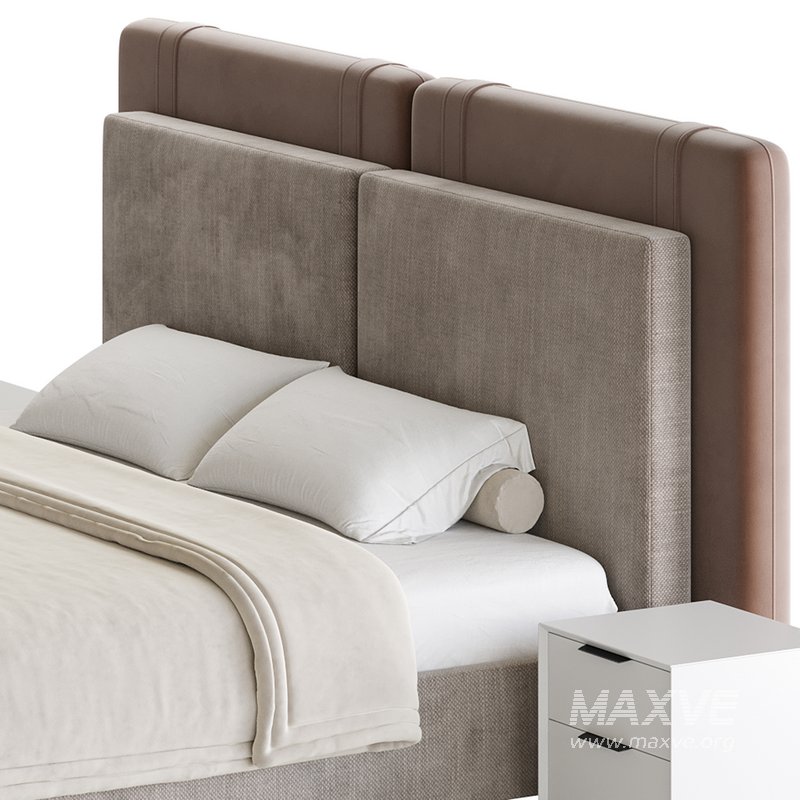 Trava Bed - Image 20