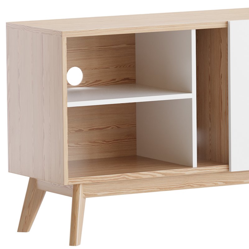 Woodman AVON - Image 19