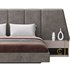 Erzou II BED - Thumbnail 17