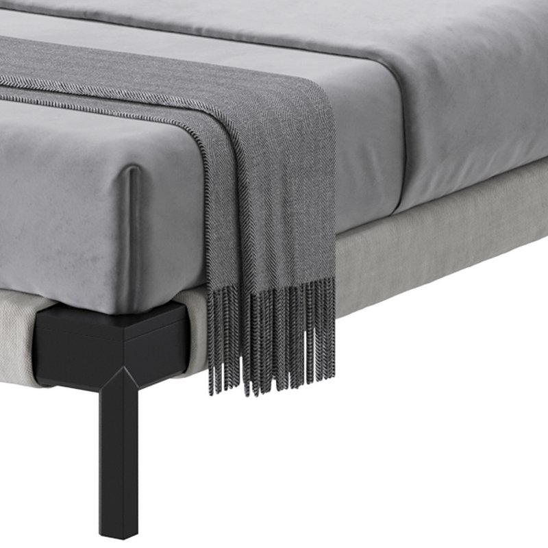 Cortina bed - Image 18