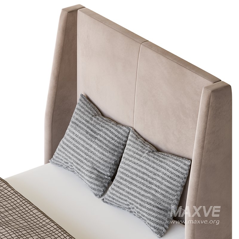 Laura Bed - Image 18