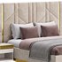Vercelli bed - Thumbnail 19