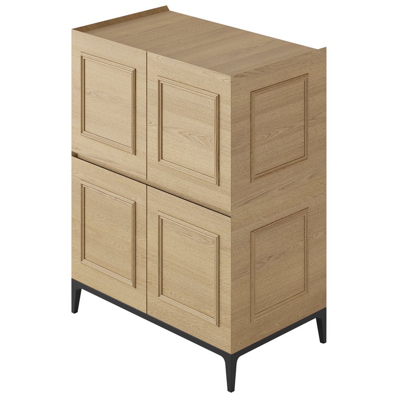 EXENZA FRAME UP - Image 18