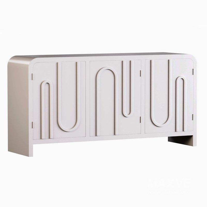 Amsterdam Buffet - Image 1