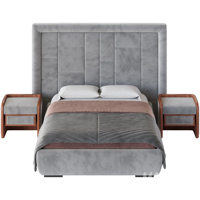 Fly Grace Bed - Image 19