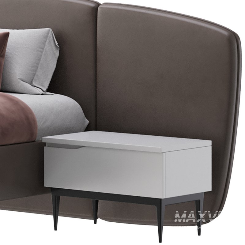 Hicardi BED - Image 18