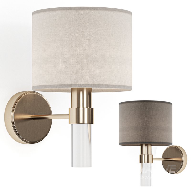 Lino Freya Light - Image 2