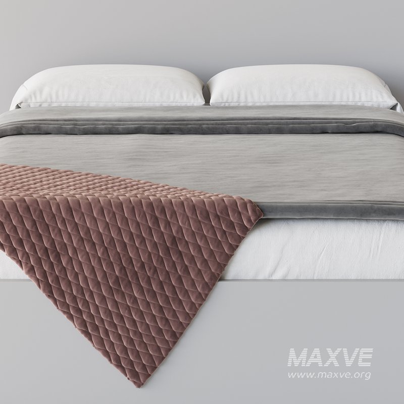 Frombork-1 140 - Image 18