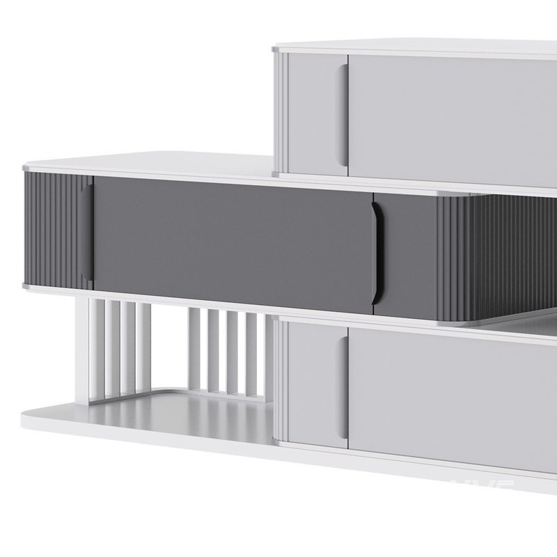 Comod Stella del Mobile - Image 16