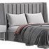 Guiller II Bed - Thumbnail 19