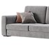 grey sofa - Thumbnail 19