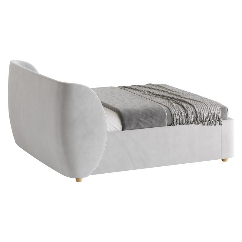 Yuna 160 bed - Image 18