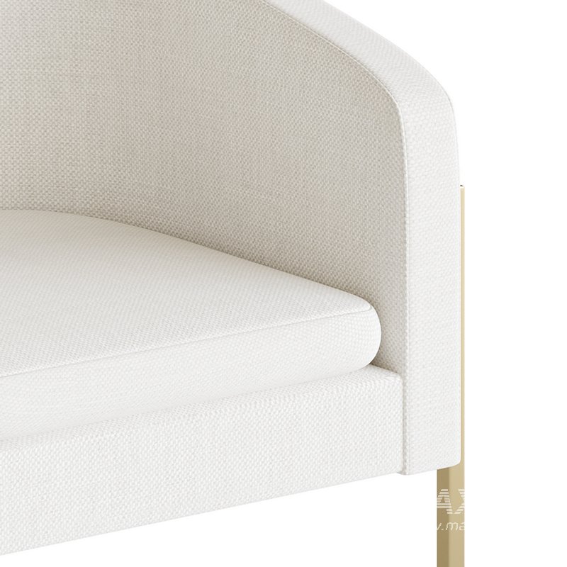 Chair MADELEINE - Image 17