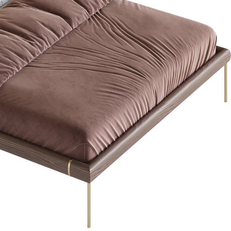 Killian BED - Image 20