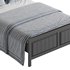 Woodbridge Wooden Bed Frame - Thumbnail 19