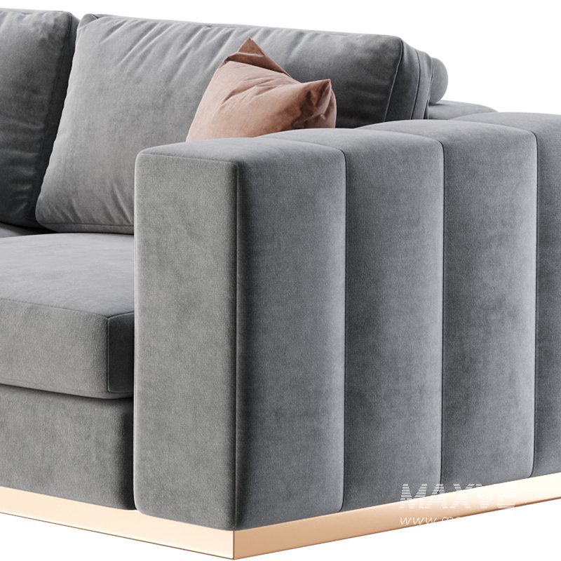charlie sofa - Image 18