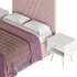 Remy kids bed - Thumbnail 20