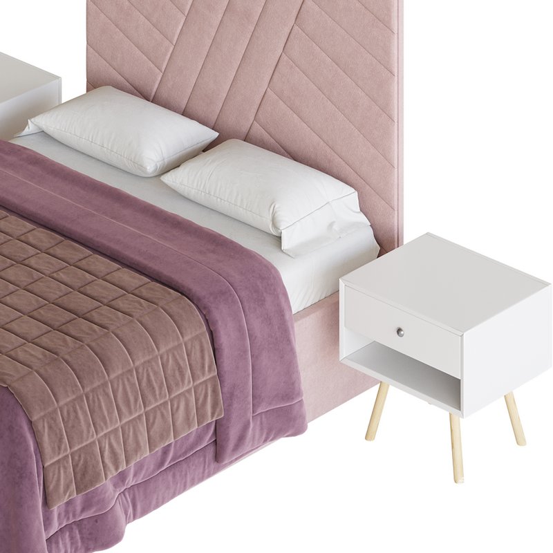 Remy kids bed - Image 20