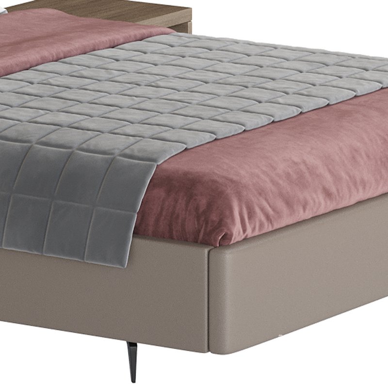 HILAY II BED - Image 18