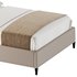 Artemis Bed - Thumbnail 18