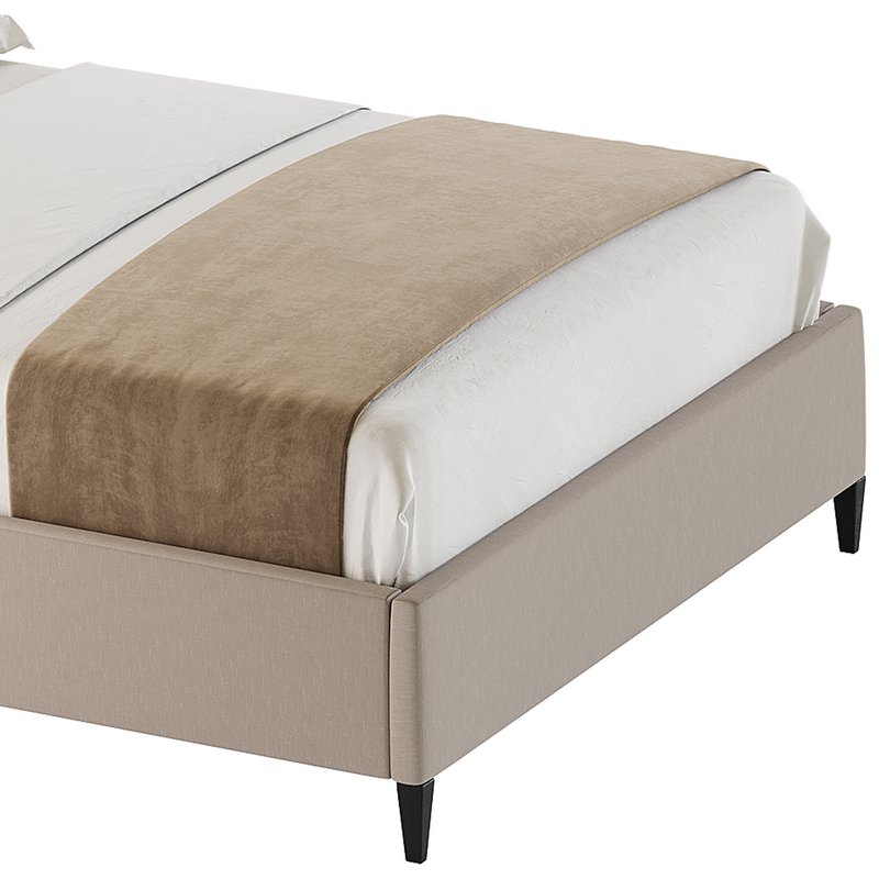 Artemis Bed - Image 18