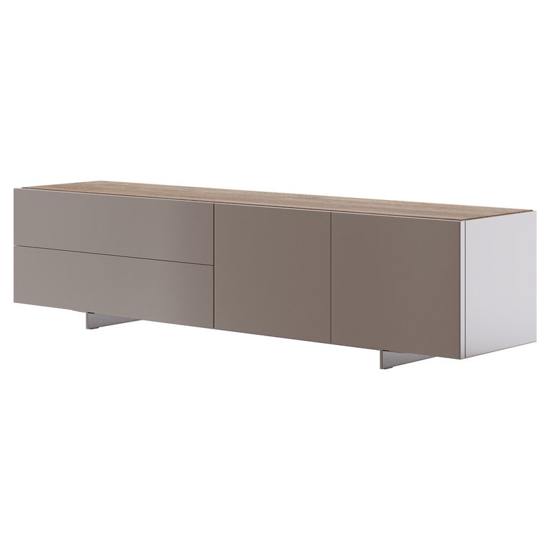 Rolf benz comod - Image 18