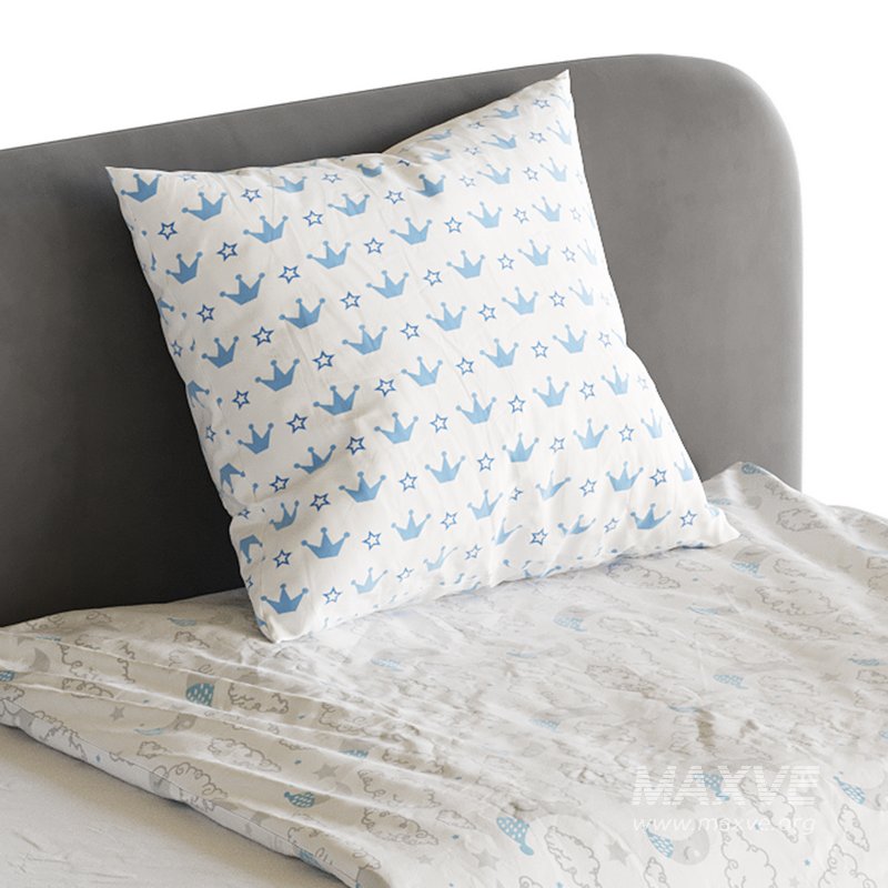 Casey 90 bed - Image 18