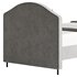 Upholstered bed frame - Thumbnail 20