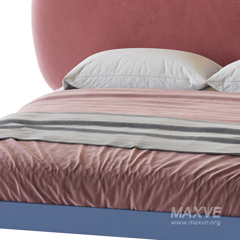 Letto Shiko Miniforms - Image 18