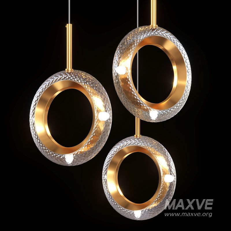 KEZIA RING - Image 1