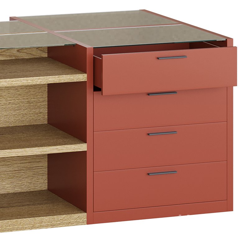 Tomasella - Image 19