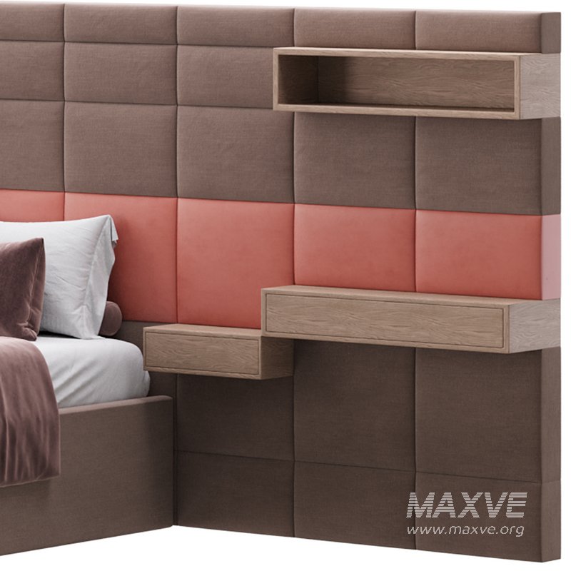 Roche Bobois COURCHEVEL - Image 4