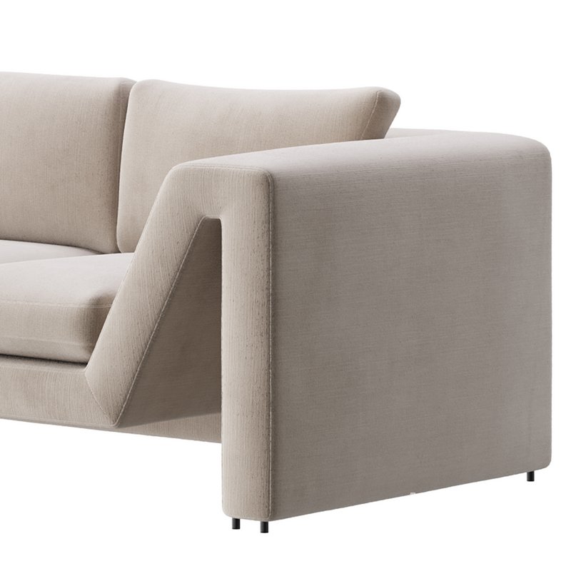 Manu sofa - Image 19