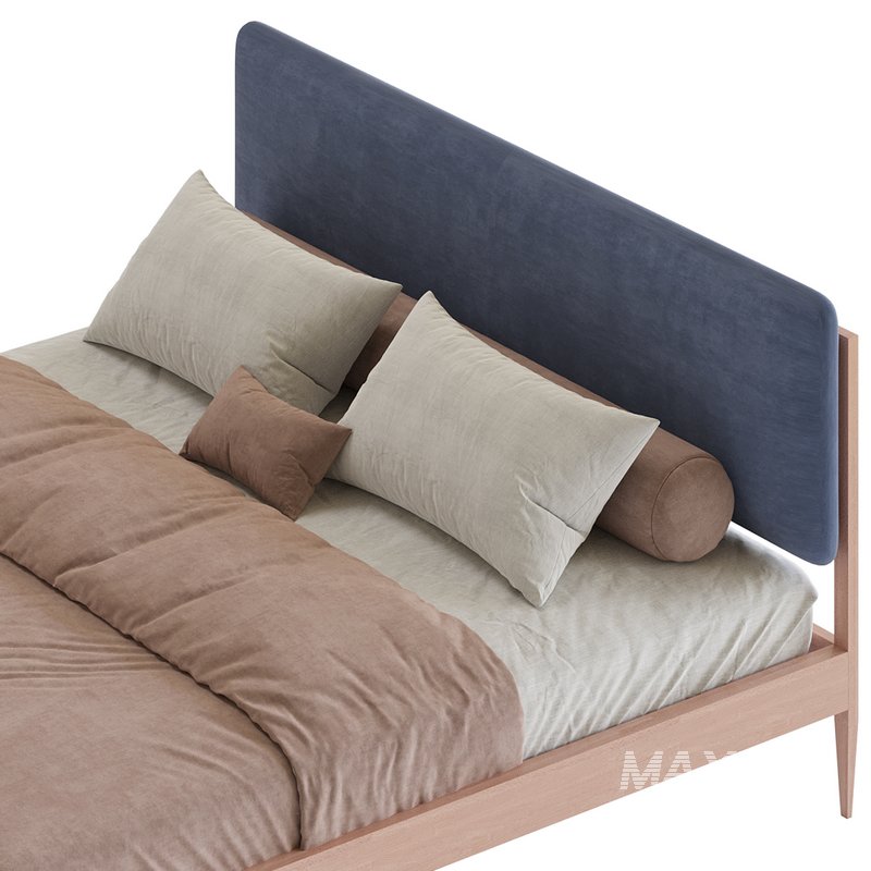 Sailor 160 - Image 20