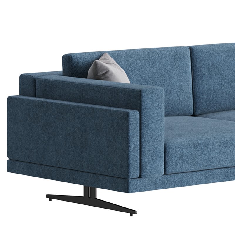 Modular sofa Pike - Image 19